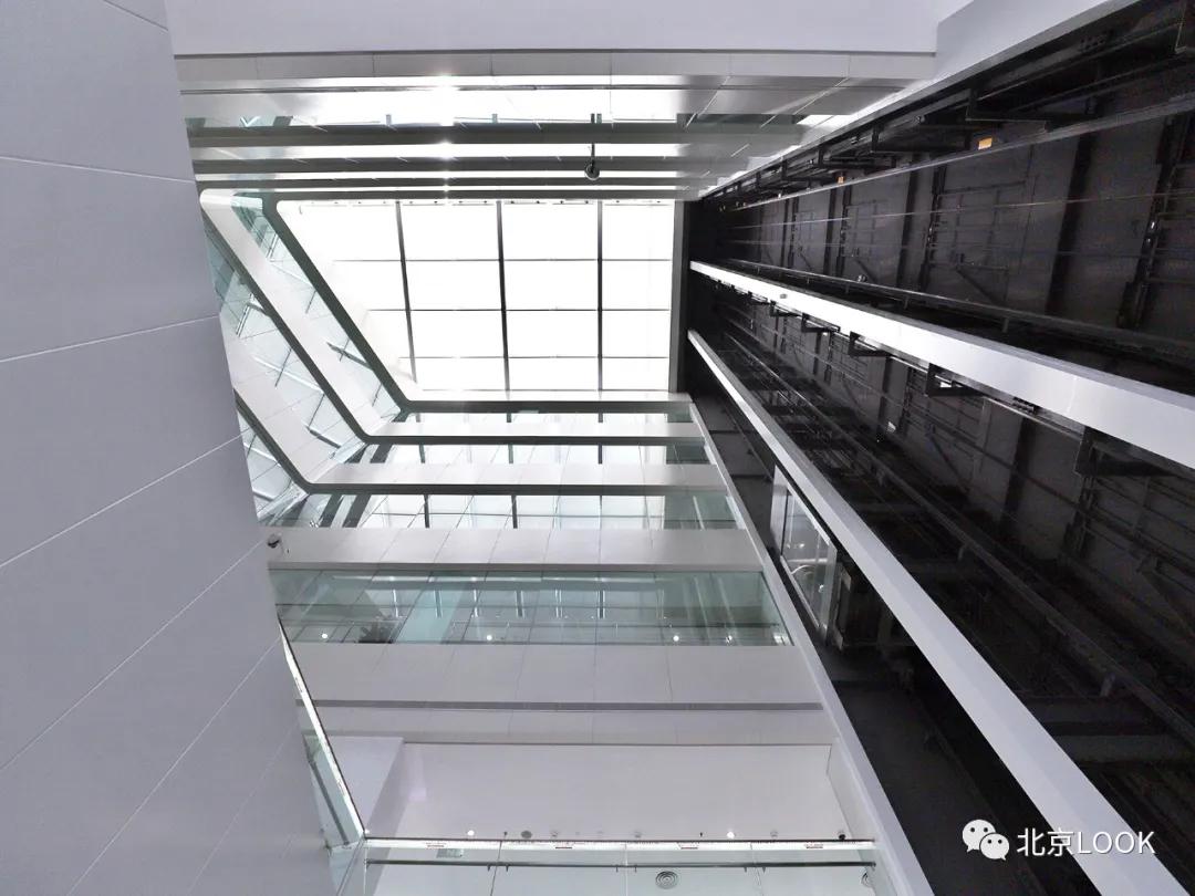 别人家的公司,别人家的公司还招人吗