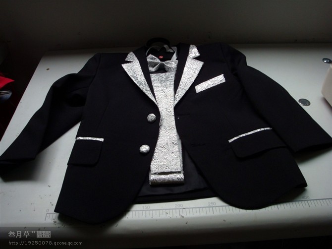 工作中男性着装三个禁忌,男性着装的基本知识