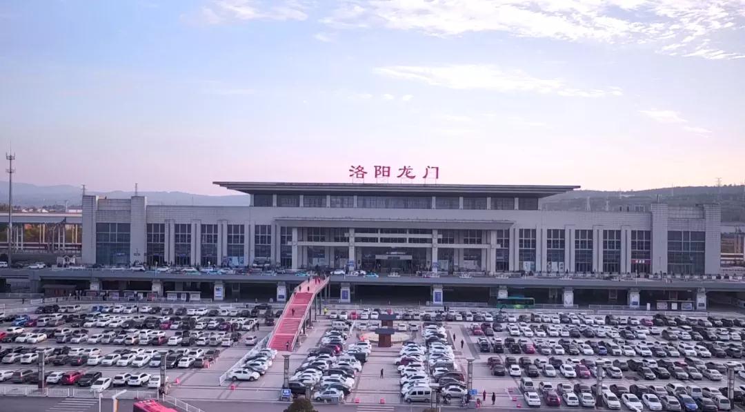 地铁三号线延长至北辰站,地铁三号线通车了吗