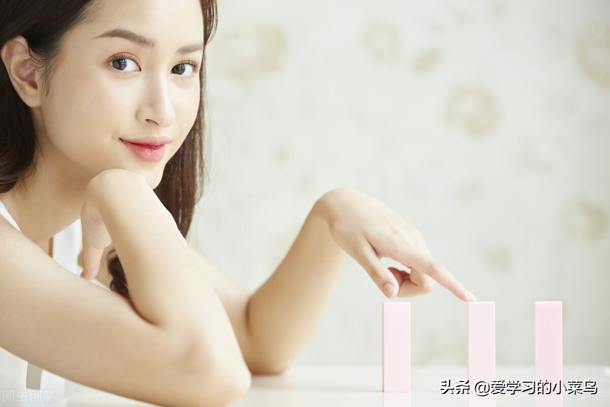 flume客户端启动文件在哪个目录,flume实时监控source变化