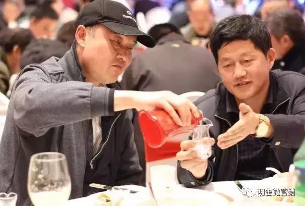 今天口子窖,安徽口子窖酒业