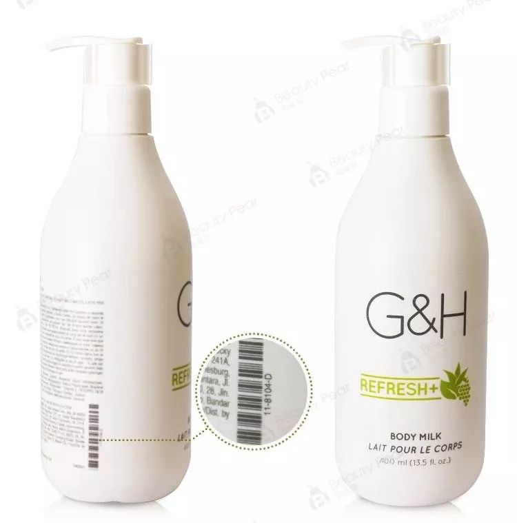 维密天价bra多少钱,维密的天价内衣