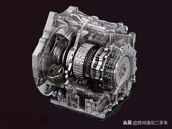 自然吸气发动机非直喷,马自达最新一代创驰蓝天技术