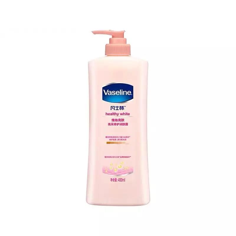 秋冬便宜大碗的身体乳推荐,便宜大碗香的身体乳