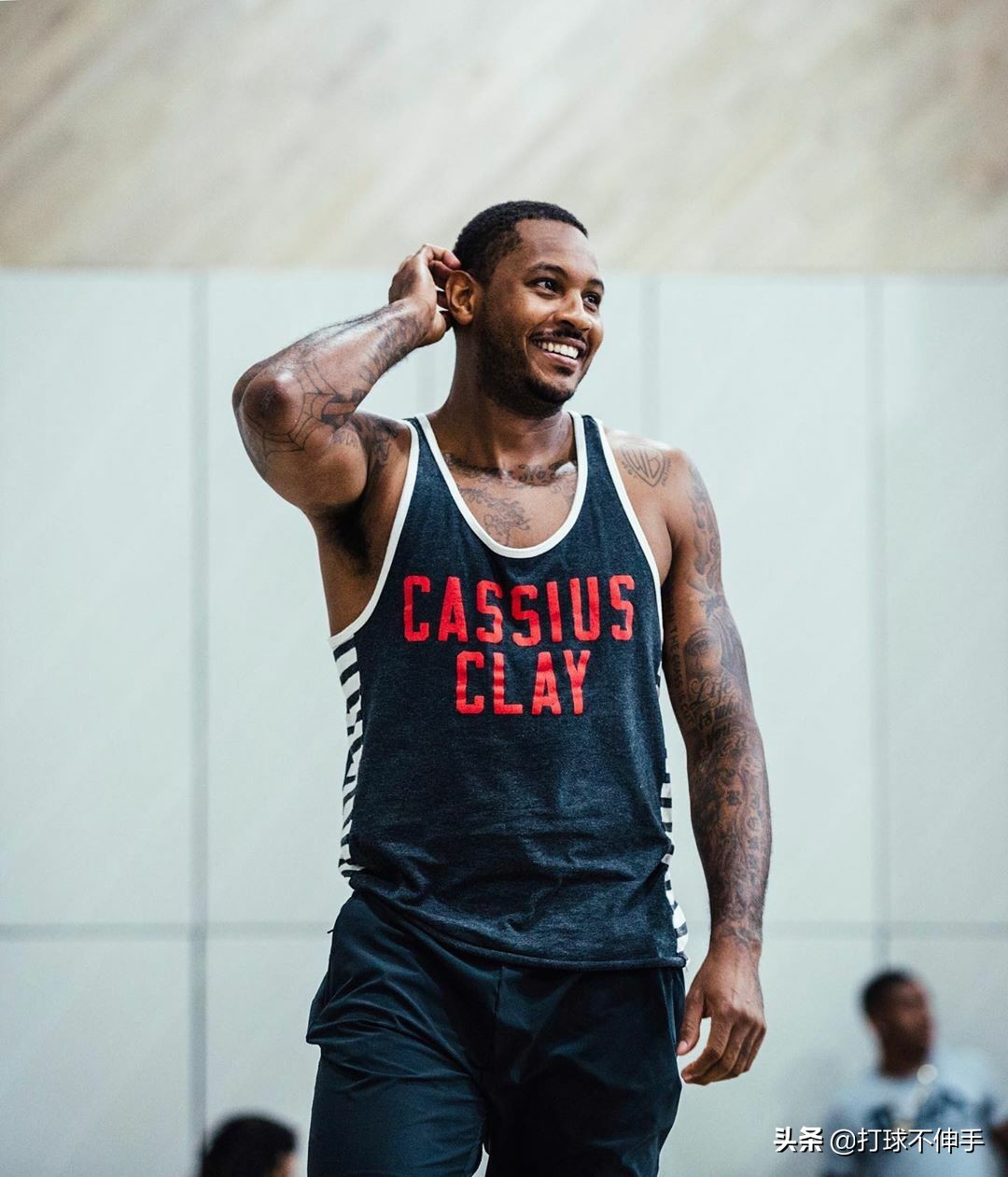 赌上友谊的质问!甜瓜:如果知道我要走却不说,那我们不再是朋友