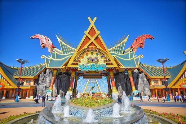 给孩子上补习班好吗,给孩子上补习班有用吗