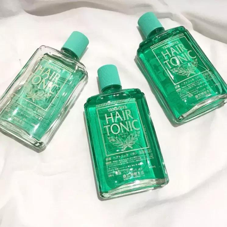 红黑榜|小红书吹爆的网红单品，但智商税我劝你还是别交了