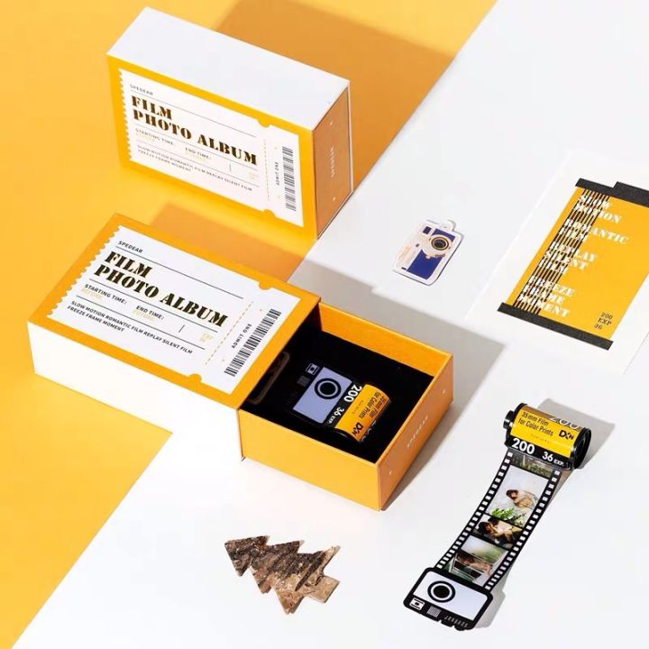 抖机灵好不好,抖机灵