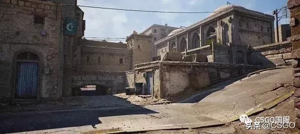 单排打法基础知识,单排上分指南