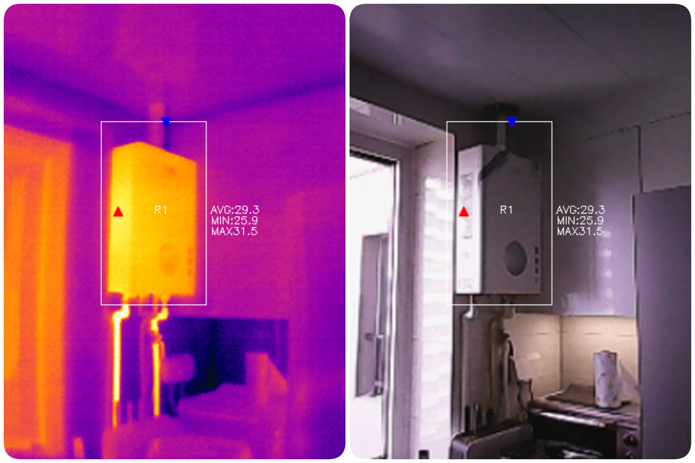 零冷水燃气热水器怎么做到的,零冷水燃气热水器好不好