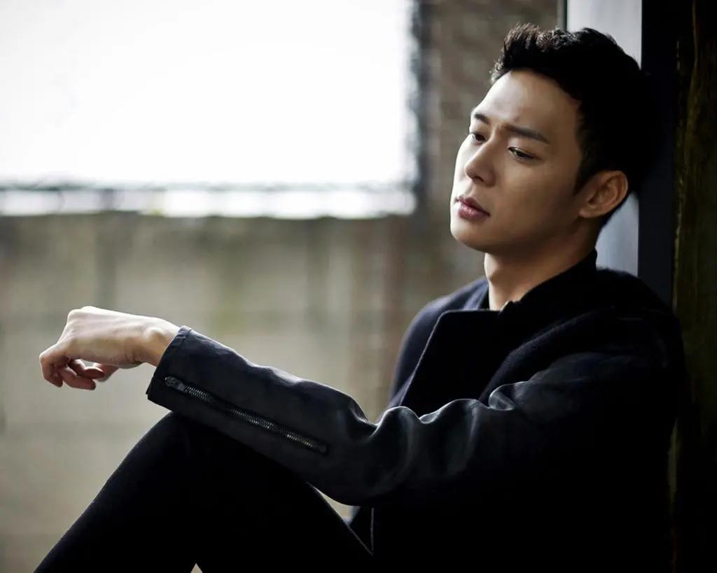 朴有天重新开始活动引网友指责,朴有天丑闻曝光后还有粉丝支持吗