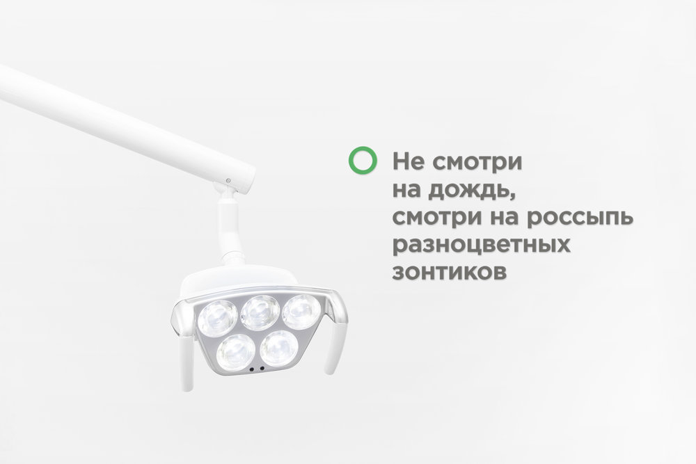 鍖昏嵂杩為攣vi璁捐鎵ц鏂规,鍖荤枟浼佷笟vi璁捐鍏徃