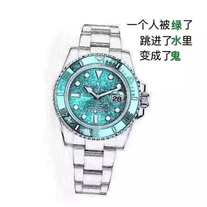 2019年电商法代购,电商法韩国代购