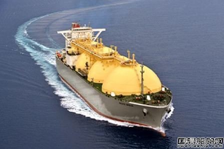 中远川崎船厂简介,旅顺中远川崎船厂