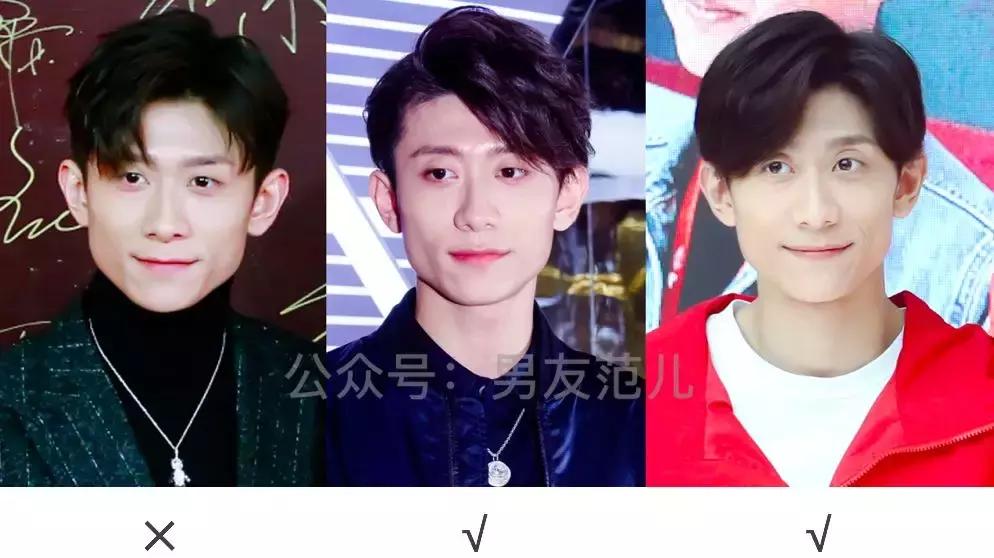 脸大脸变小怎么修,脸大怎么改善脸型