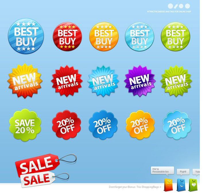 shopify商店页边怎么加视频,shopify叠加折扣设置