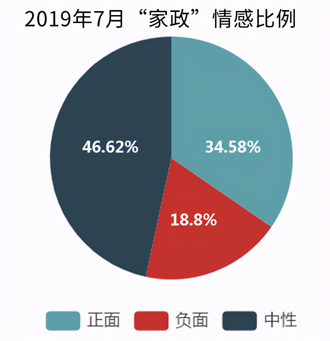 新生婴儿遭月嫂粗暴对待后续,刚出生婴儿被月嫂对待视频