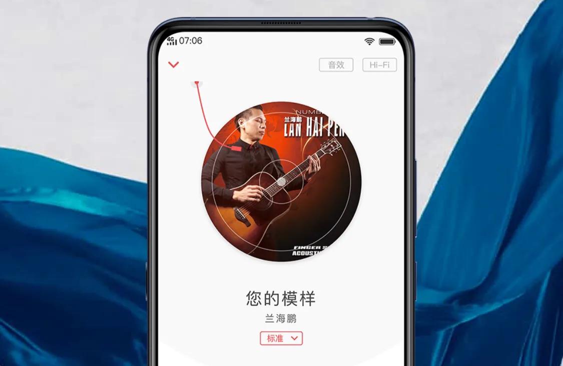 htc比三星还火,htcone音质和vivo哪个好