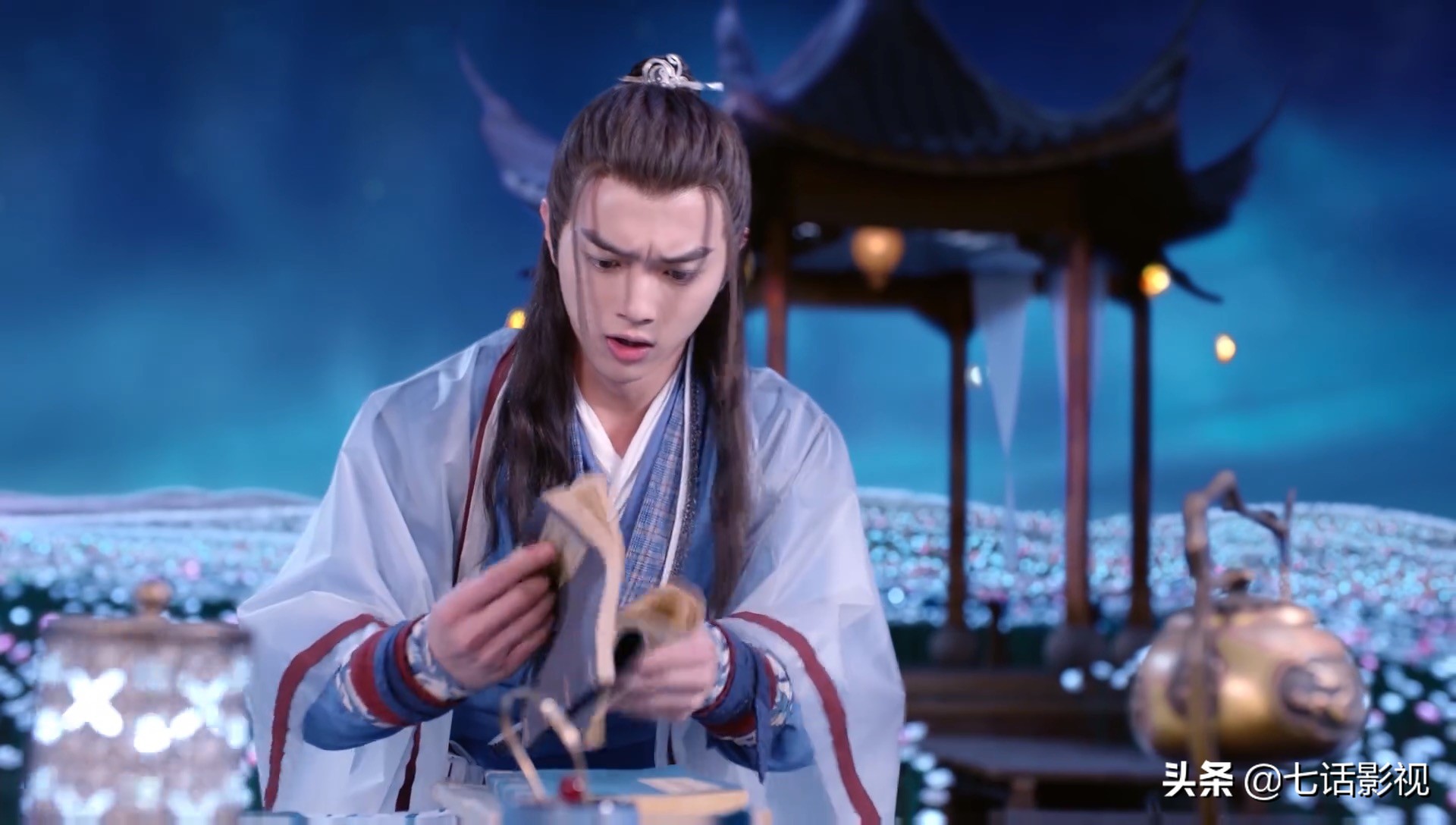 走野路子,走野路子最新视频