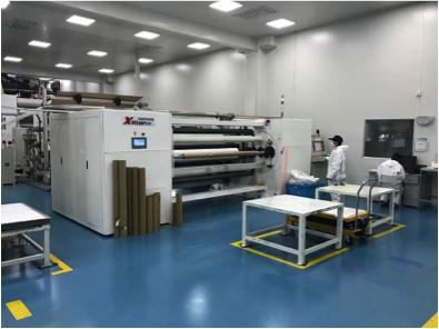 金融助力防疫政策,金融防疫