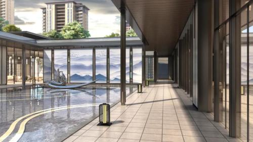 揭秘绿都“美”学背后，如何在探索中用心缔造美好人居？