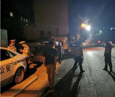 酒驾醉驾的惨痛教训,酒驾醉驾六种代价