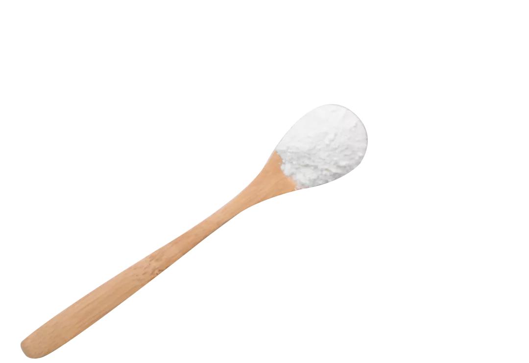 生蟹的正确做法,生蟹怎么吃好吃