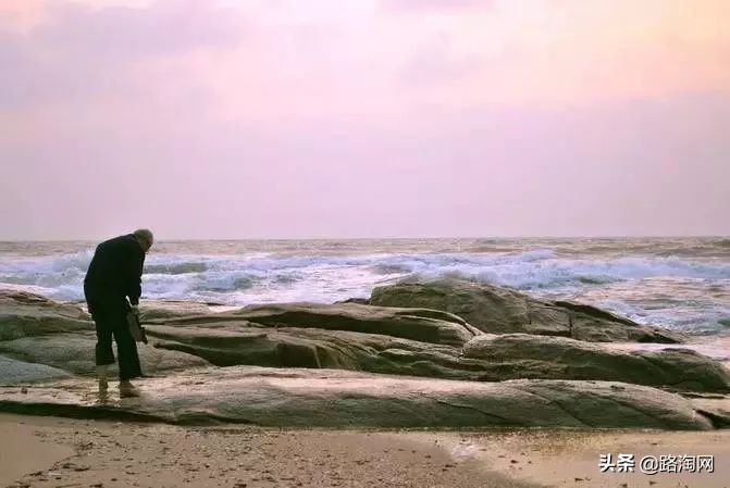 台湾好玩海岛,台湾好玩的小岛