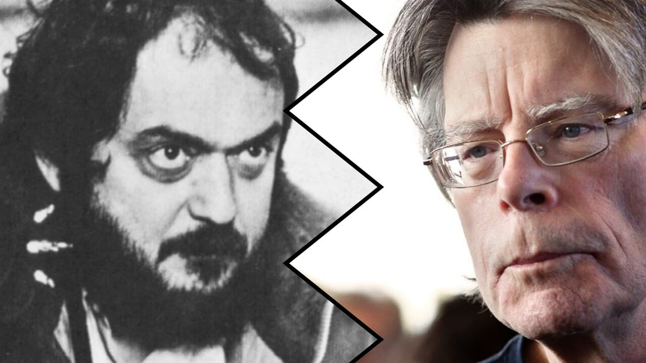 鍙茶拏鑺噾涓轰綍涓嶇埍闂伒,鍙茶拏鑺噾鍣╂ⅵ