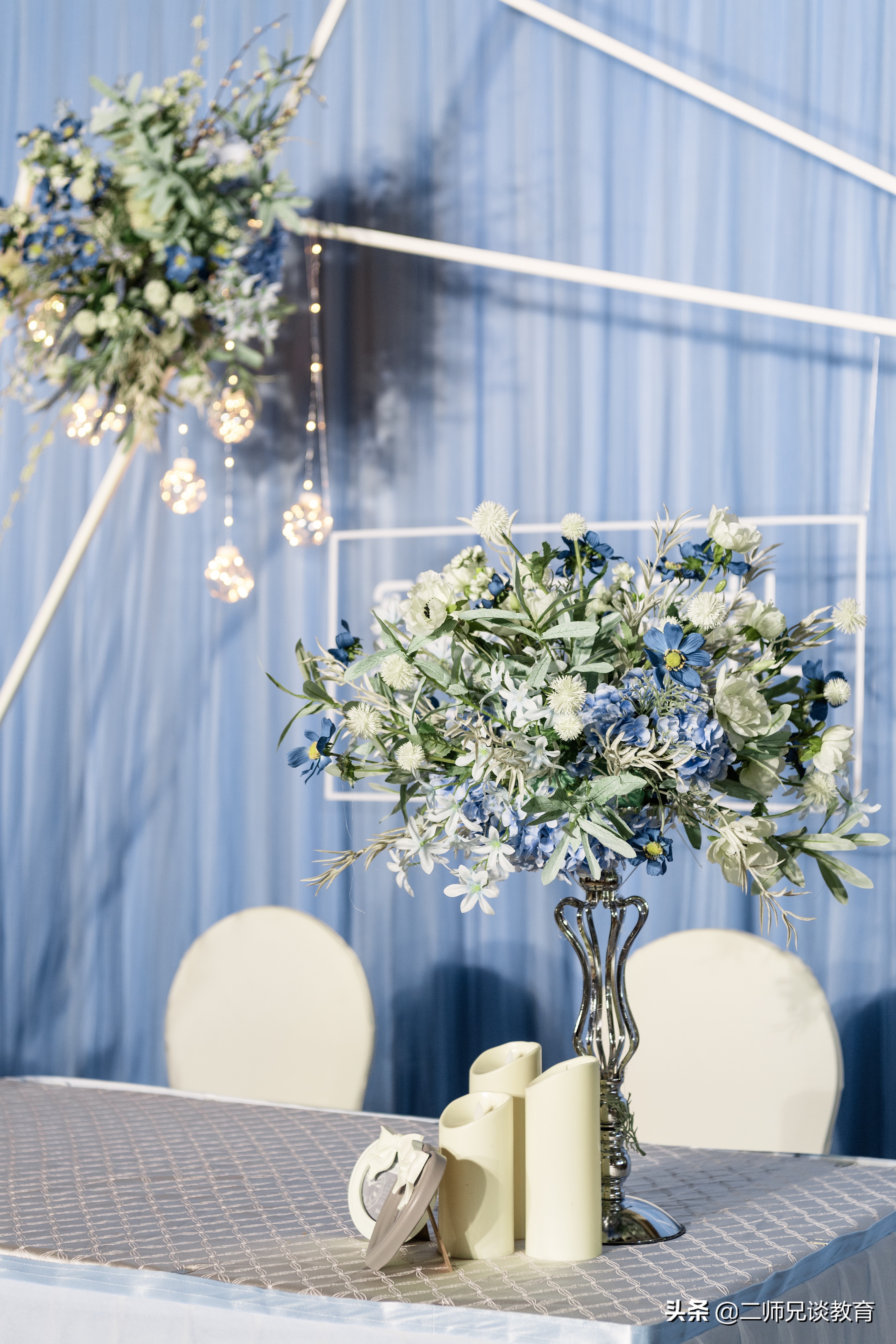 长沙性价比高的婚庆公司,在长沙婚庆大概多少钱