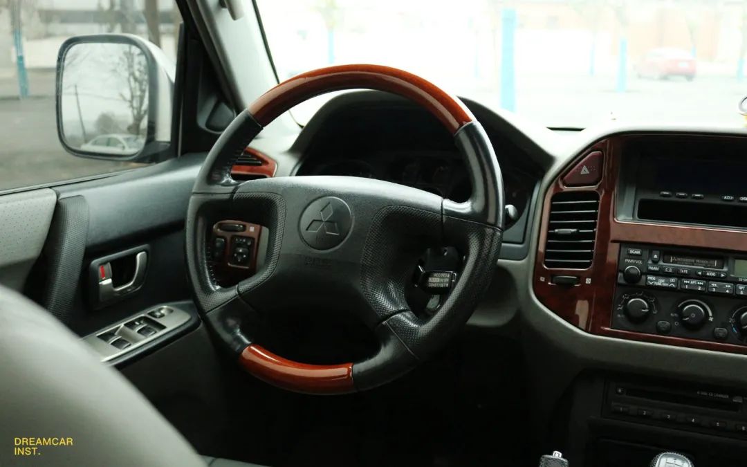 帕杰罗v73玩具,帕杰罗四驱车玩具