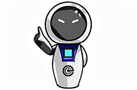 我为群众办实事之法律宣讲,我为群众办实事法治在线