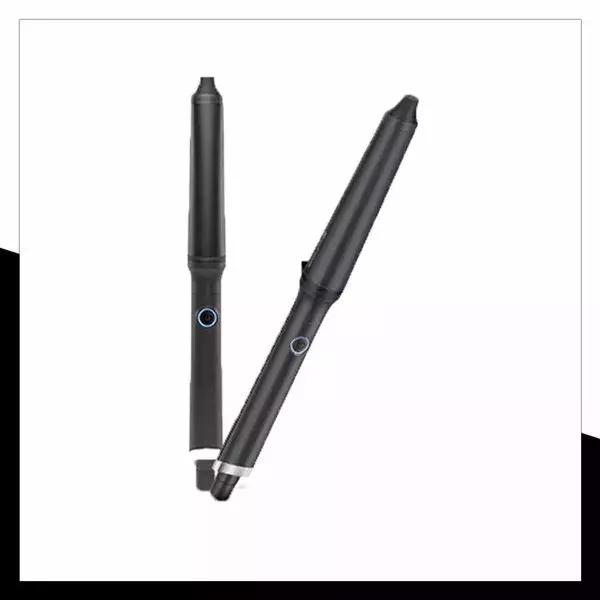 今年流行麻花辫甜酷发型,除了编发还有什么酷的发型