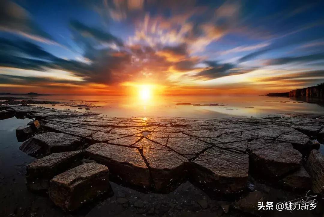 大光比拍摄的正确方法,新手必须学的10个人像摄影技巧