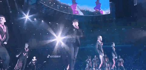 想要国色天“香”的宝贝儿们看过来,这几款是必备的哦!