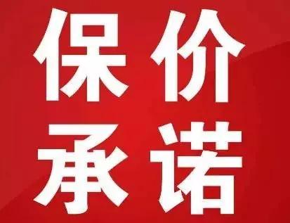 网购常用快递有哪些,网购需知道的法律知识
