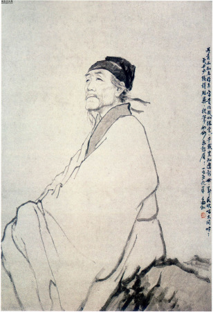 诗圣杜甫最经典的十首诗,杜甫40首诗每首是经典