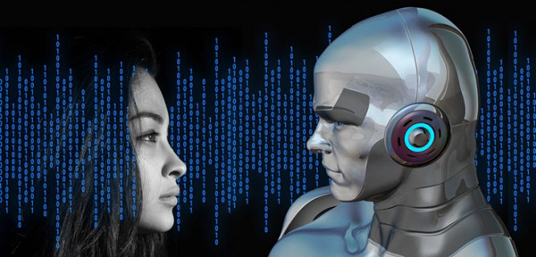 鐧惧害鏅鸿兘瀹㈡湇鎬庝箞浣跨敤,鐧惧害鏅鸿兘澶栧懠瀵规帴