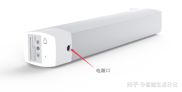 智能家居电机系统,智能家居窗帘电机安装