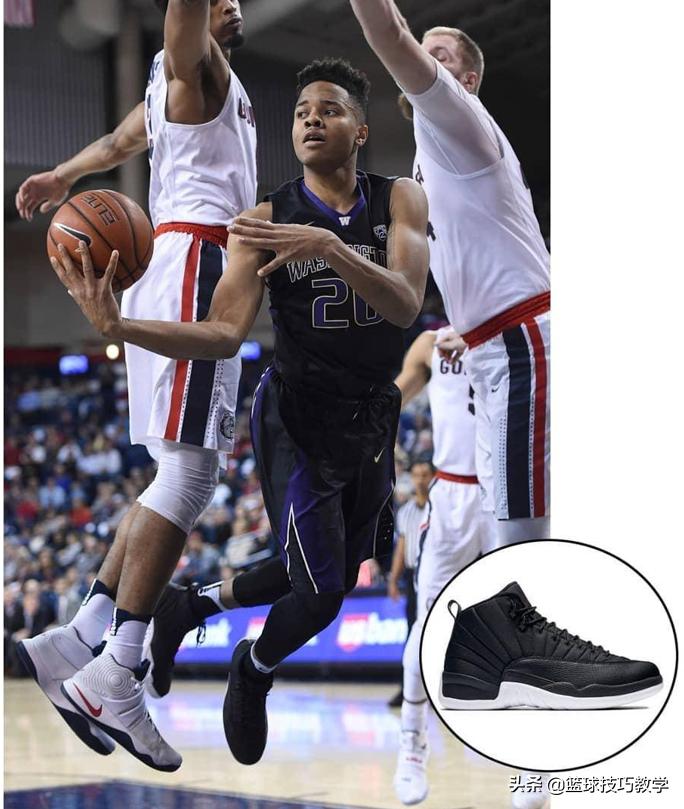 推荐一双aj实战篮球鞋,五百以内鞋aj推荐女