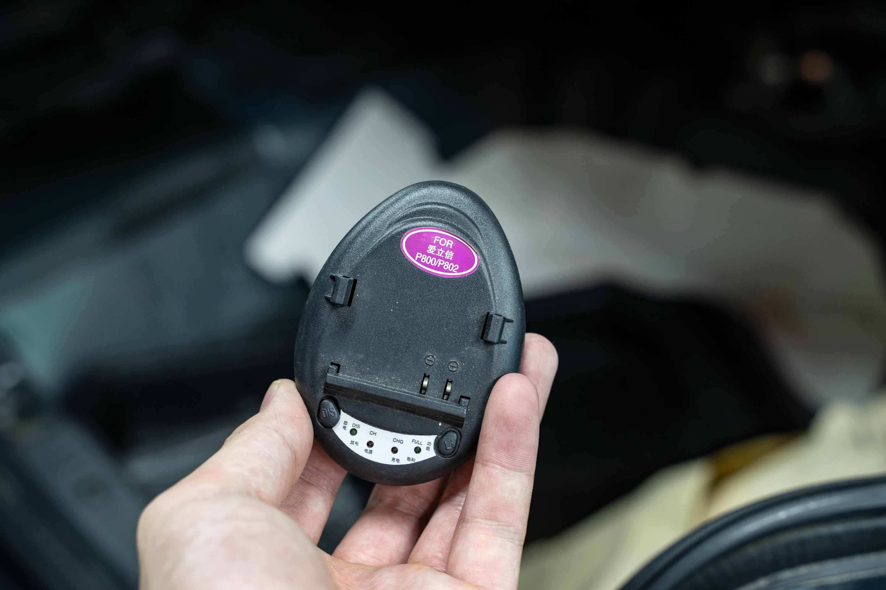 本田雅阁六代cg5什么意思,情怀雅阁