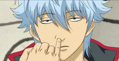 宝宝总是抠鼻子怎么办,宝宝总是抠鼻子用啥药