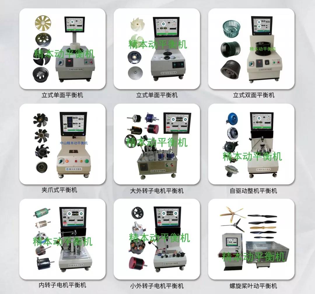 想找提升企业整体效益的方案?来家电配件展吧