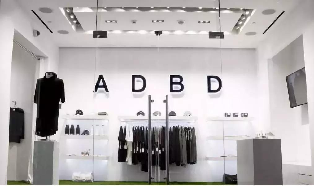 美国洛杉矶网红打卡地,洛杉矶美国人爱去的休闲地