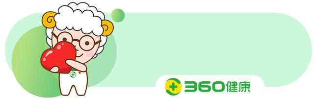 传染病已治愈能通过体检么,什么传染病要一直复查