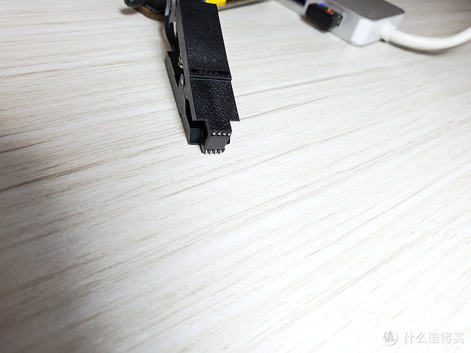 ql2x榄旀敼璇勬祴,ql2x鏀硅鍥剧墖