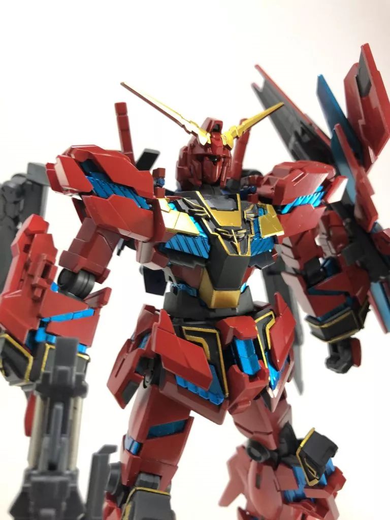 万代有骨架的高达,万代带骨架的高达