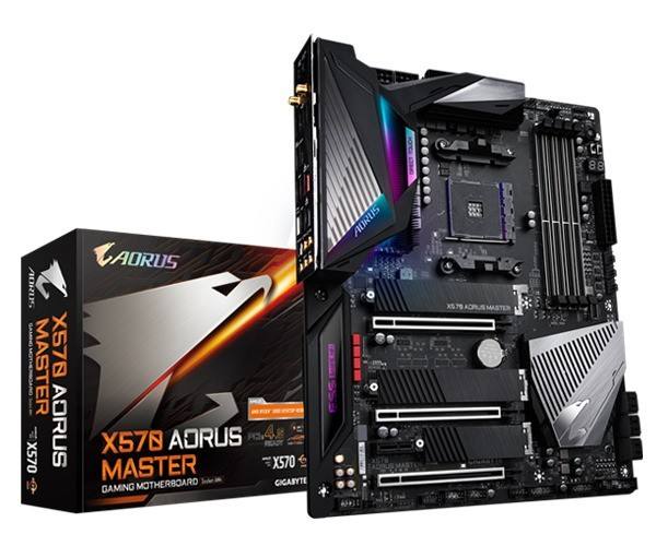 万年老二好用吗,技嘉主板究竟如何