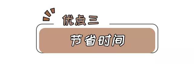 14款气垫合集！一篇解决干皮、油皮所有问题！