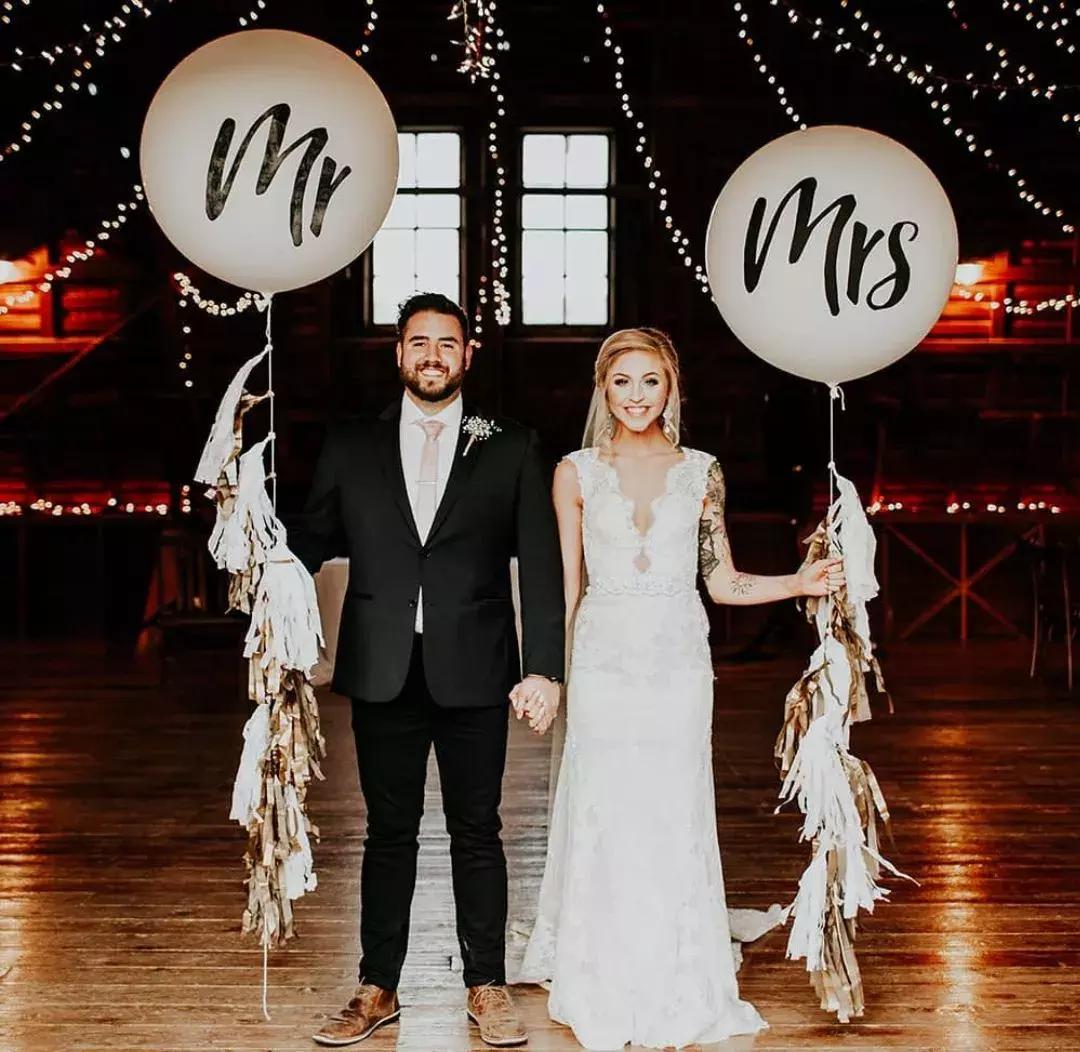 婚纱照像志玲姐姐,志玲婚纱照